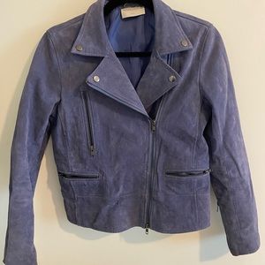 Modern Citizen Moto Jacket size S